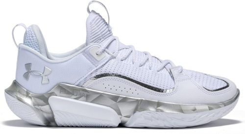 アンダーアーマー(Under Armour) UAフロー フューチャーX 3 VVS 3028020