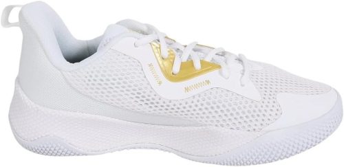 アンダーアーマー(Under Armour) カリー ホバー スプラッシュ3 AP 3026275