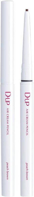 ディー・アップ(D-UP) エアクリームペンシル