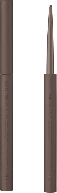 エテュセ(ettusais) アイエディション ジェルライナー