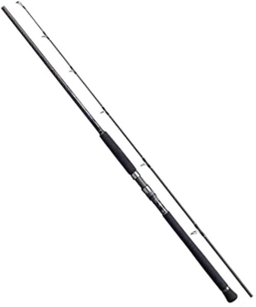 シマノ(SHIMANO) コルトスナイパー XR S100MH