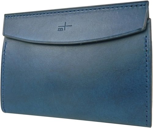 エムピウ(m+) フェルマ マチ