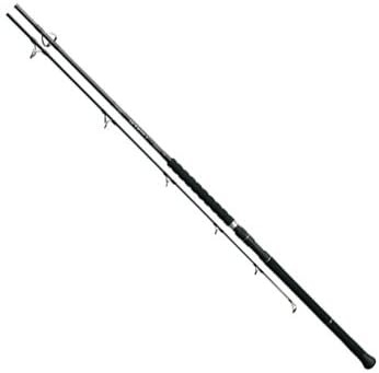 天龍(TENRYU) パワーマスター PM1263S-MH