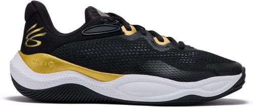 アンダーアーマー(Under Armour) カリー スプラッシュ24 AP 3027262