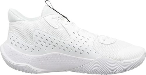 アンダーアーマー(Under Armour) UAジェット'23 AP 3026843