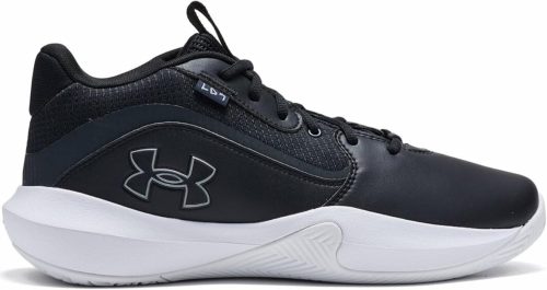 アンダーアーマー(Under Armour) UAロックダウン7 AP 3028800