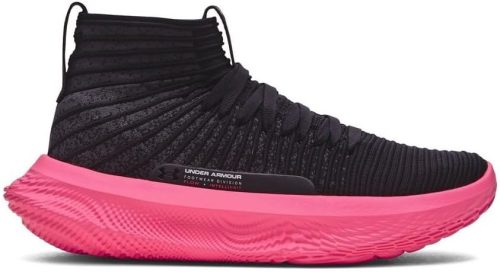 アンダーアーマー(Under Armour) UAフロー フューチャーX エリート 3024977