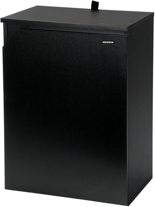 ニッソー(NISSO) アクアウッドスタンド450 NCS-079