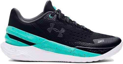 アンダーアーマー(Under Armour) カリー2 ロー フロートロ ASG 3026276