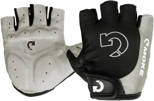 ミタス(Mitas) サイクルグローブ ER-BLGV