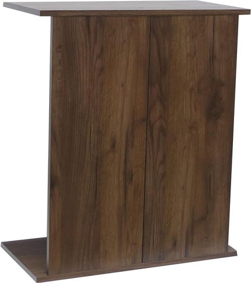 ジェックス(GEX) アクアラック シェイプ 600