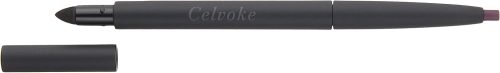 セルヴォーク(Celvoke) シュアネス アイライナーペンシル