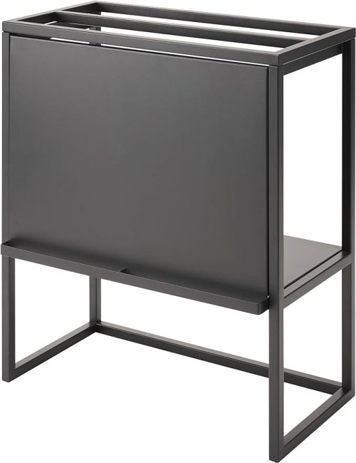 山崎実業 水槽ラック 1962