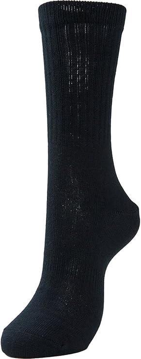 ブリーズブロンズ(BREEZE BRONZE) ワークソックスレギュラー