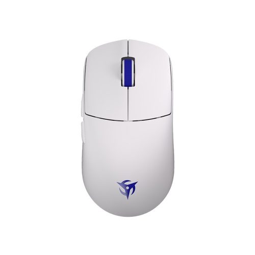 ニンジュツォ(Ninjutso) Sora V2 Wireless Gaming Mouse 2024