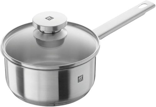 ツヴィリング(Zwilling) ジョイソースパン 16cm 64045-160