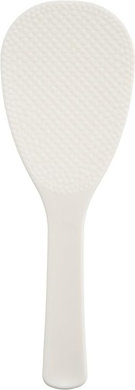 和平フレイズ 免許皆伝 こびりつかないしゃもじ ミニ KR-9019