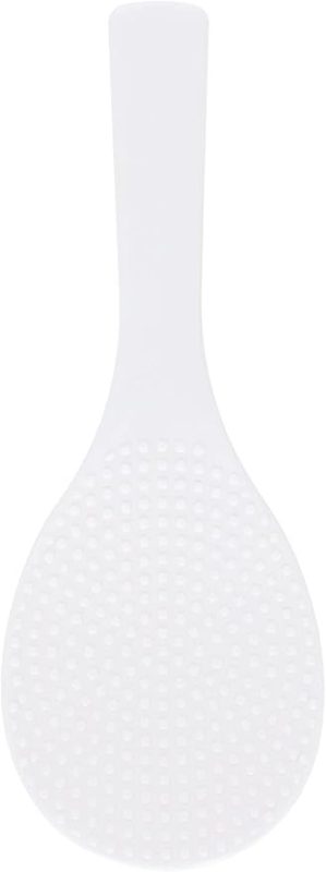 髙儀(TAKAGI) ごはんがつきにくいしゃもじ 4907052859791