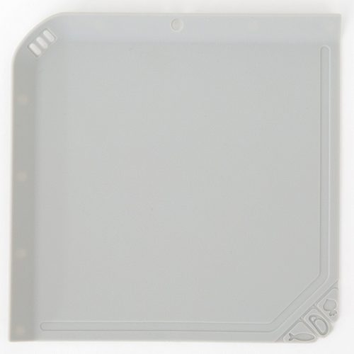 ニトリ 切れ味感動 魔法のまな板 S 8972408