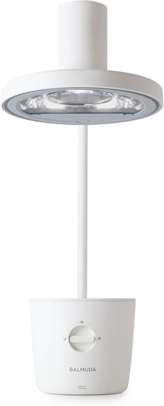 バルミューダ(BALMUDA) The Light L03A