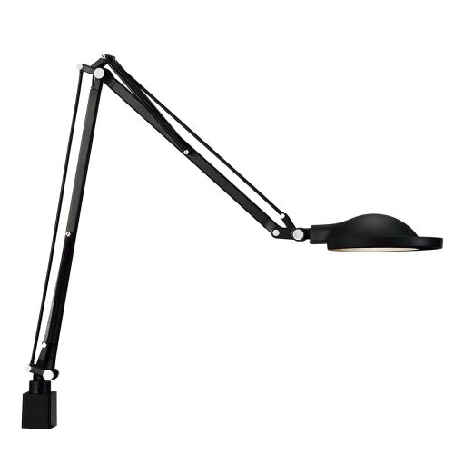 山田照明 ReN Z-T70