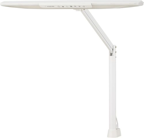 コイズミ(KOIZUMI) 太陽光スペクトル LEDデスクライト ECL-111