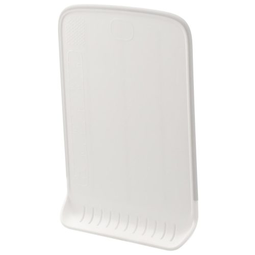 ニトリ 滑り止め付き 立つ多機能まな板 897341