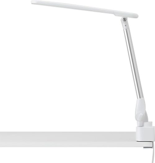 ヤザワ(YAZAWA) 調光調色伸縮LEDアームライト CCL08C01