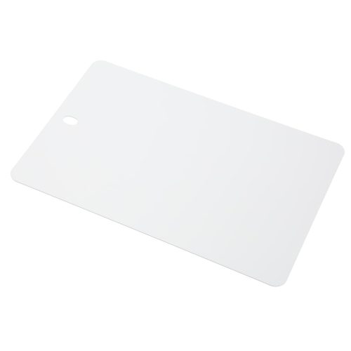 ニトリ 食洗機対応 汚れが付きにくい抗菌シートまな板 L 8973366