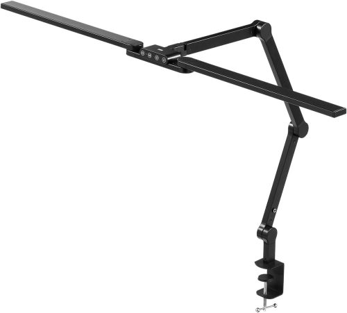 サンワサプライ(SANWA SUPPLY) デスクライト 800-LED079