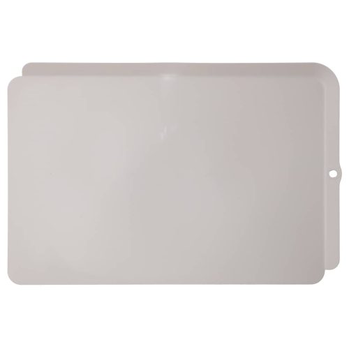 ニトリ 抗菌シートまな板 M TY12