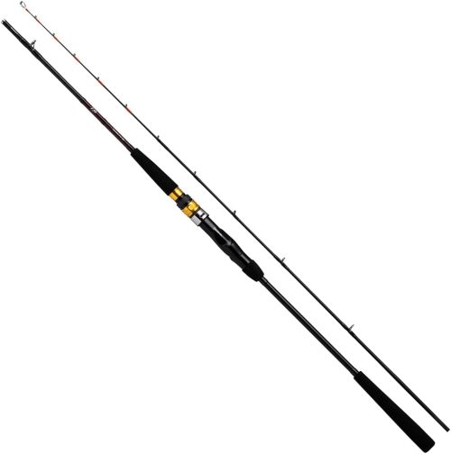 ダイワ(Daiwa) タチウオX M-180