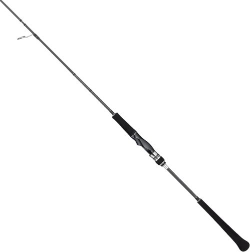 テイルウォーク(tailwalk) L‐ジギーズ SSD S631