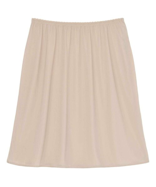 ウンナナクール(une nana cool) ソリューションインナー ペチコート