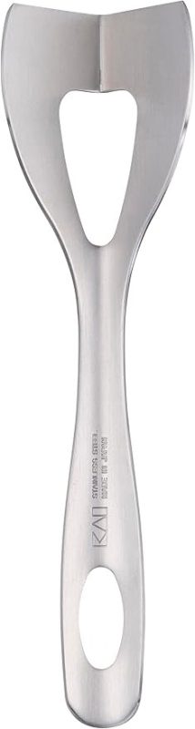 貝印 四角く切れるバターナイフ DL7040