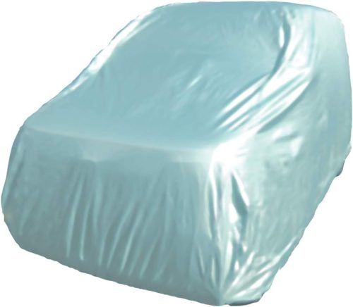 アラデン(ARADEN) 軽自動車用ボディーカバー KK1GR