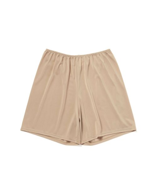 アダムエロペ(ADAM ET ROPE’) ペチパンツ