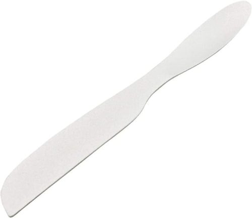 貝印 手の熱で溶かして切れるバターナイフ DL7039