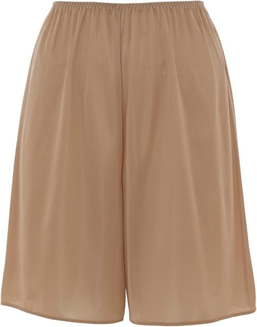 トリンプ(Triumph) インナー5210 キュロットペチコート