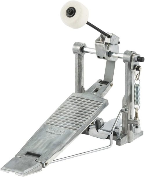 ヤマハ(YAMAHA) FP720