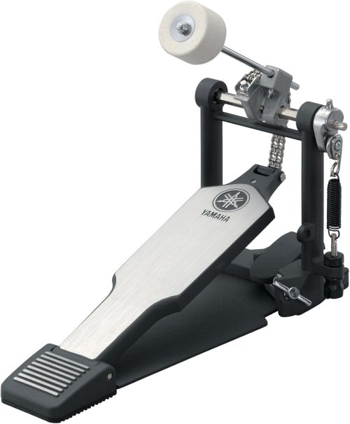 ヤマハ(YAMAHA) FP8500C