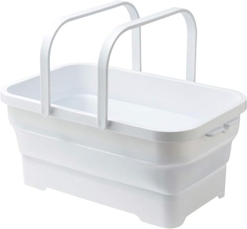 伊勢藤 ソフトバスケット I-581