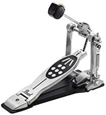パール楽器 Powershifter Single Pedal P-920