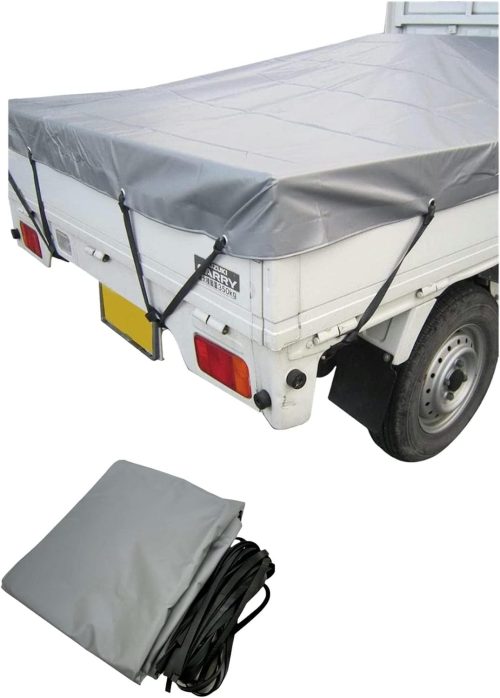 monomania トラックシート