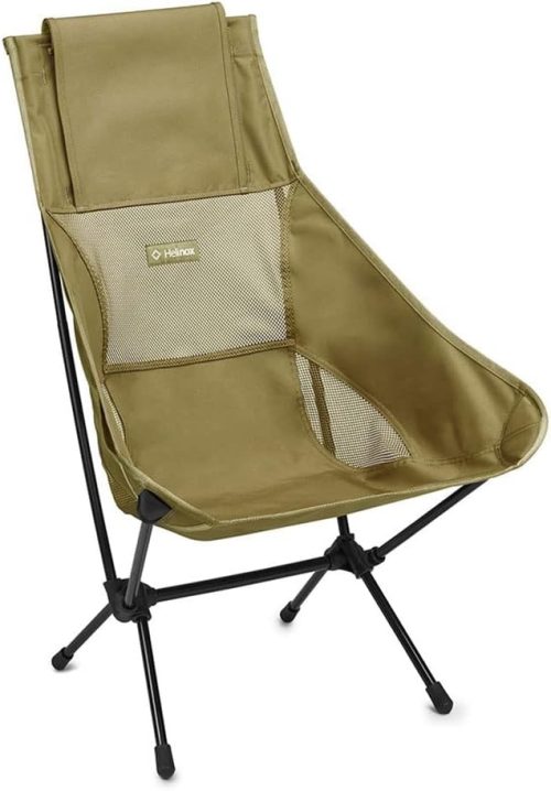 ヘリノックス(Helinox) チェアツー 1822284