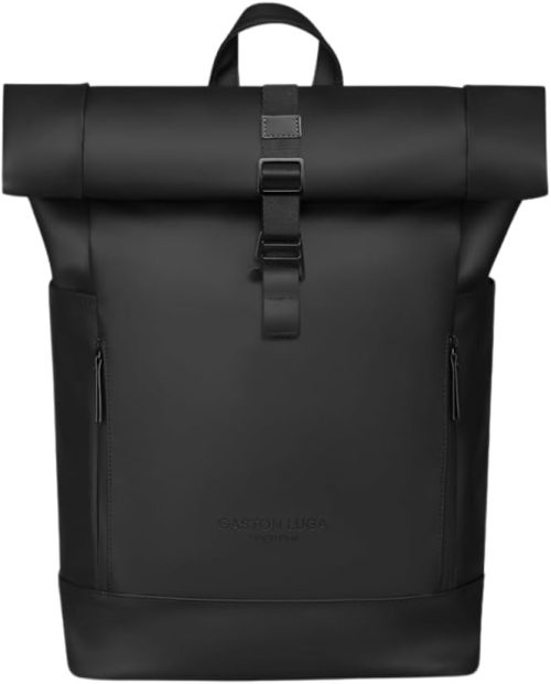 ガストンルーガ(Gaston Luga) ルーレン16