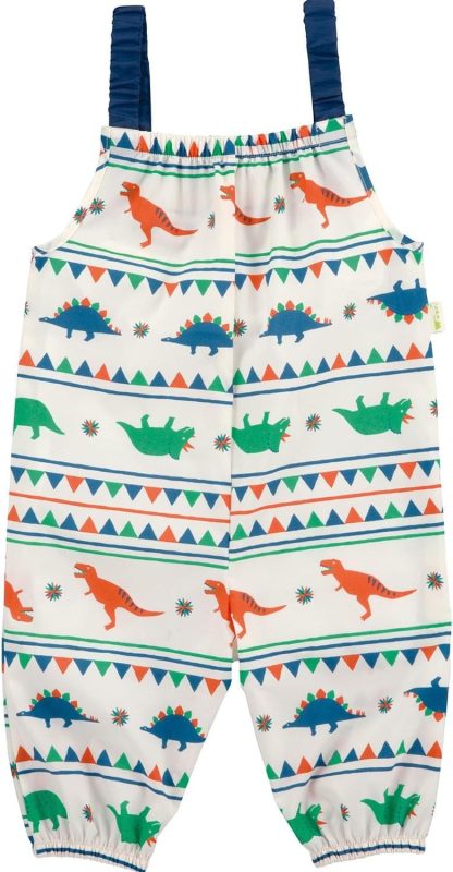 ワールドパーティー(Wpc.) キッズ プレイウェア wkg02-206