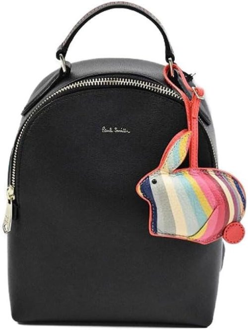 ポールスミス(Paul Smith) ミニリュック