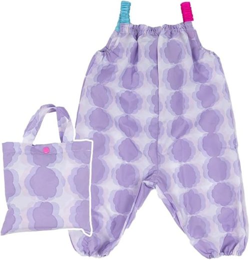 小川(Ogawa) tenoe テノエ キッズ プレイウェア 20TEC-PW