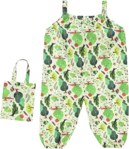 ソルビィ(Solby) プレイウェア ODSB001084000